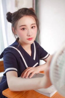 6080奇领yy6080影院奇领yy6080