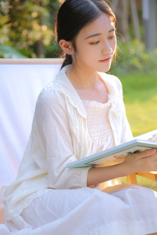 格拉芙姐妹