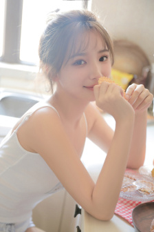 佐良娜坐便器