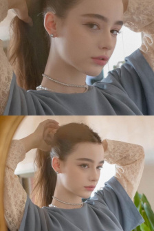 出包王女