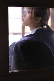 如何下载酷六网