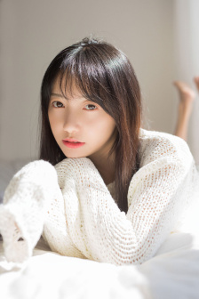 女儿初长成爸爸来尝鲜食品的由来