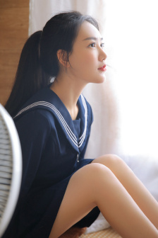财阀阴谋完整版在线播放电影
