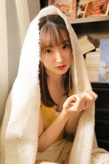 我们的婚姻电视剧免费观看完整版