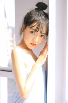 家仇
