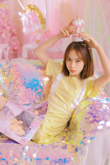 妈妈开始拒绝最后服从的句子