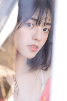日本最大但人文艺术第一组
