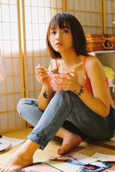 一个妈妈的女儿观看完整版