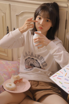 聚会的目的2 电影