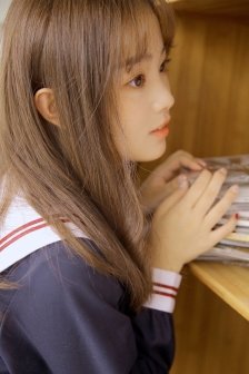 绿帽风云