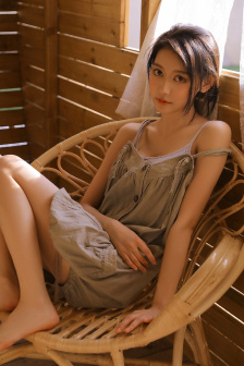 清宫艳史