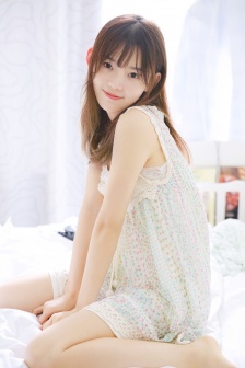 免费啪视频在线看视频