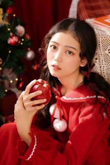 rtys123